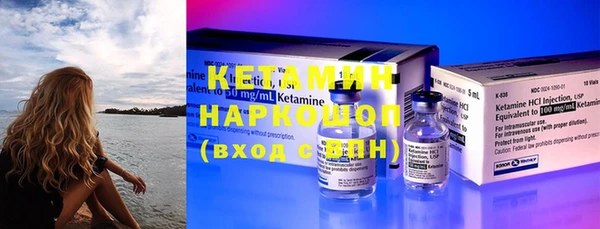 стаф Вяземский