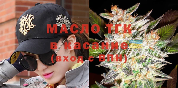 стаф Вяземский
