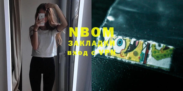 стаф Вяземский