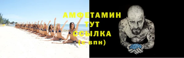 стаф Вяземский