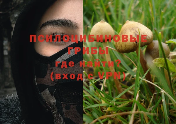 мяу мяу мука Вязники