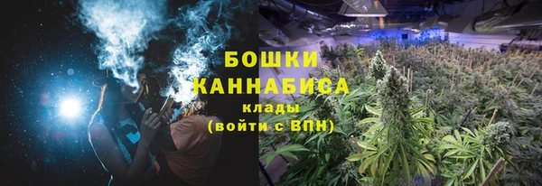 дурь Вязьма