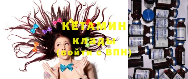 стаф Вяземский
